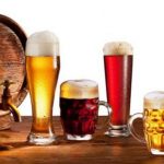 Cervejas-diferentes