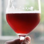 Lambic