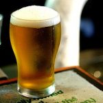 cerveja7