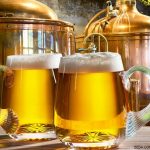 cervejeiros_pilsen3_foto2