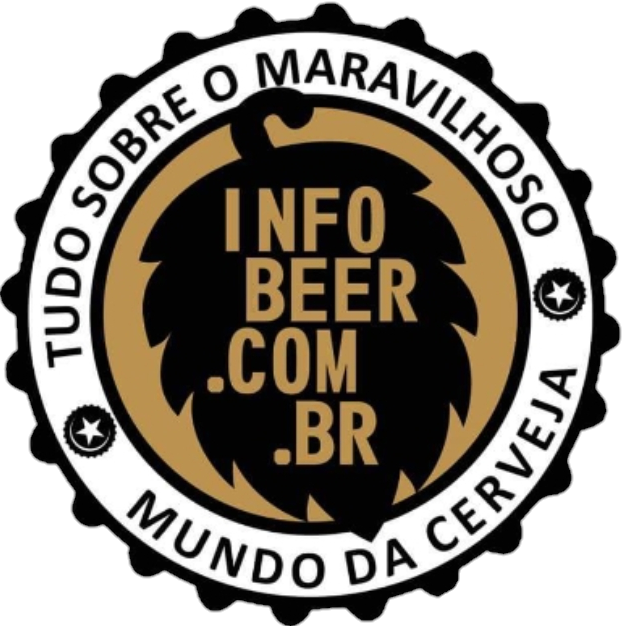 InfoBeer®