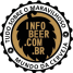InfoBeer®