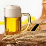 depositphotos_103090622-stock-photo-glass-of-beer-with-barley