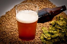 Top 10 Cervejas para beber no inverno.