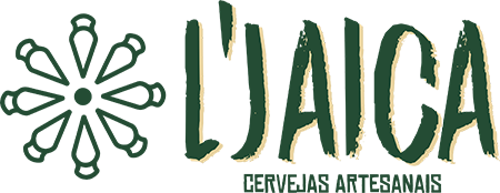 Cervejaria L´Jaica