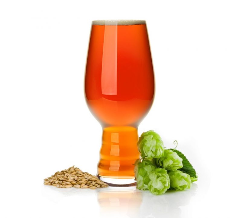American Pale Ale