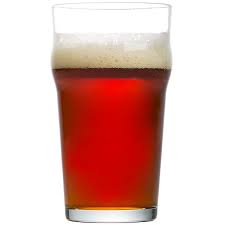RED ALE