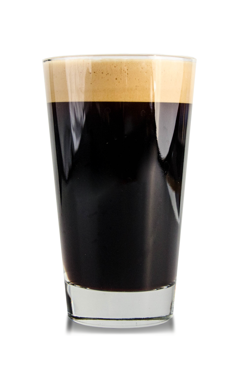 12B. Robust Porter