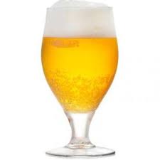 1C. Cream Ale