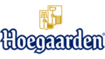 Cervejaria  Hoegaarden