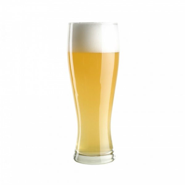 White Ipa