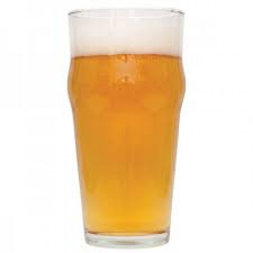 Session Ipa 21A